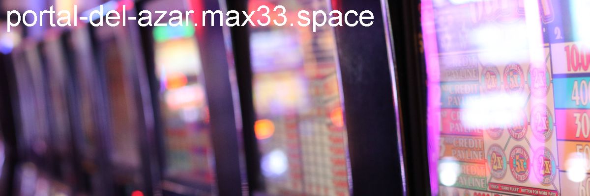 portal-del-azar.max33.space